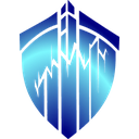ALGO GUARD