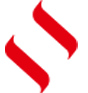 ELITE TRADE LTD