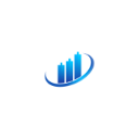 Guru4Invest
