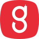 GuzeMarkets logo