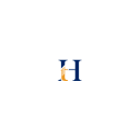 Hankotrade logo