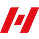 HANTEC Markets logo