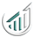 Exdex