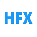 HFX GLOBAL OPTIONS