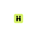 HiBT logo