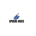 SPHERE HIVES