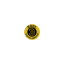 HODL Digital Services