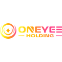 ONEYE HOLDING