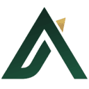 AMBITIOUS CAPITAL LIMITED