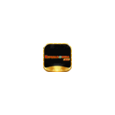 COIN HUB