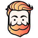 HUGO FX