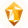 AMBER MARKETS