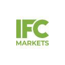 iFC MARKETS