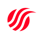 IFX BROKERS logo