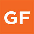 GF Markets