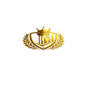 IMPERIUM FINANCES