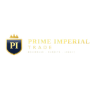 PRIME IMPERIAL TRADE