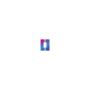 INGOT logo