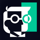 InkogNito