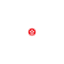 InstaTrade logo