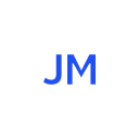 JustMarkets