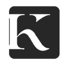 KARIOS logo