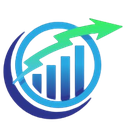 KARIAM GLOBAL