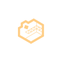 KELLY CRYPTOEXCHANGE