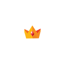 KingSwap