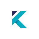 KONOHAFX