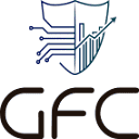 GFC