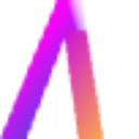 ASTROPIPS
