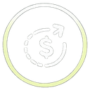 lexxon international