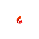 LIBER FOREX logo