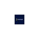 LongWealthGlobe.com