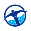 Ominecoin Ltd.