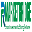MARKETBRIDGE