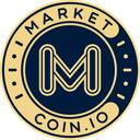 Marketcoin