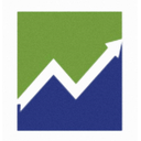 matoxtrade