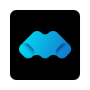 Maunto logo