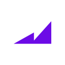 maverick logo