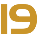 Capital 19