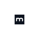 Mensa Finance