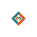 MILLIVA logo