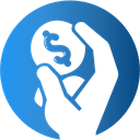 FirstCryptex