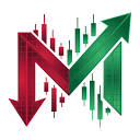 MOMENTUM MATRIX