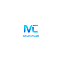 Moscoin Exchanger