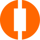 MOT TRADING