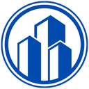 MOVATO REALTOR