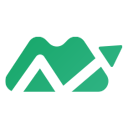 MTB Capitals